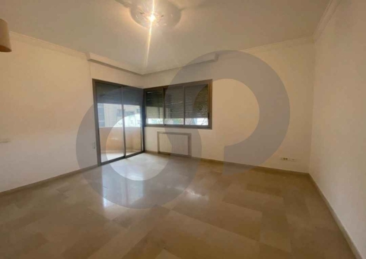 PRIME ACHRAFIEH, ABED EL WAHAB - BEIRUT LOCATION/الأشرفية/Amazing View/REF#ND139785 ! — 7