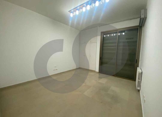 PRIME ACHRAFIEH, ABED EL WAHAB - BEIRUT LOCATION/الأشرفية/Amazing View/REF#ND139785 ! — 3