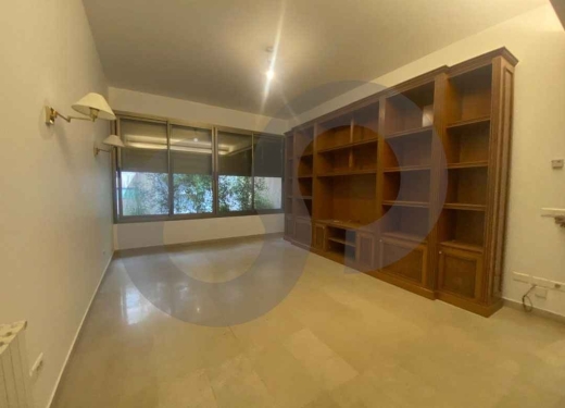 PRIME ACHRAFIEH, ABED EL WAHAB - BEIRUT LOCATION/الأشرفية/Amazing View/REF#ND139785 ! — 2