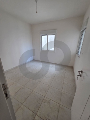 APARTMENT FOR SALE IN ZOUK MOSBEH - KESEROUAN / ذوق مصبح / REF#DY139781 — 4