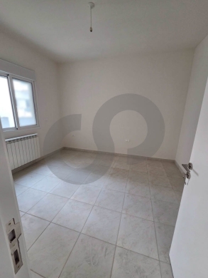 APARTMENT FOR SALE IN ZOUK MOSBEH - KESEROUAN / ذوق مصبح / REF#DY139781 — 2