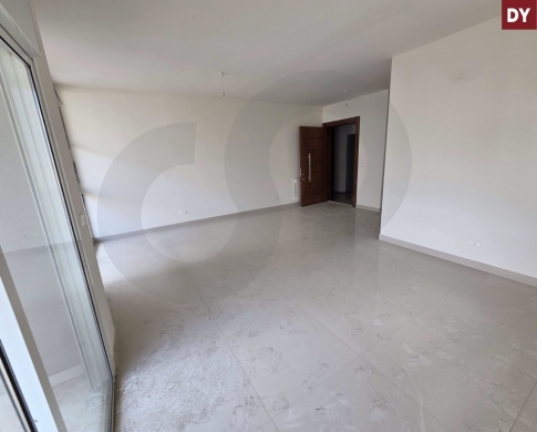 APARTMENT FOR SALE IN ZOUK MOSBEH - KESEROUAN / ذوق مصبح / REF#DY139781