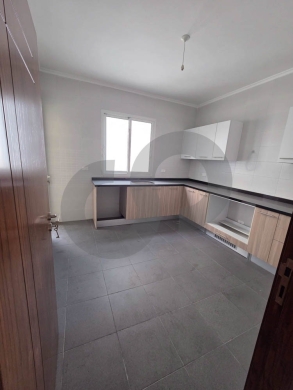APARTMENT FOR SALE IN ZOUK MOSBEH - KESEROUAN / ذوق مصبح / REF#DY139781 — 3