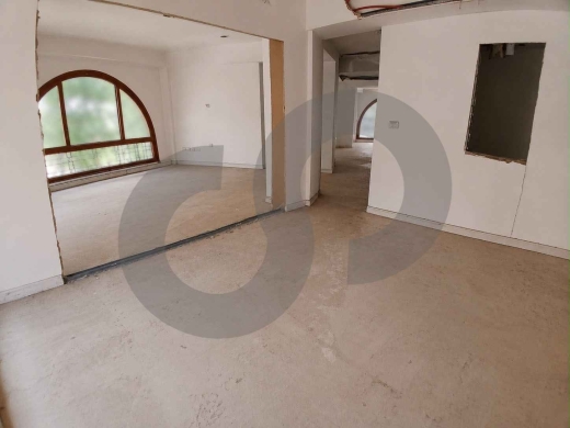 RENTAL OFFICE/Beirut Souks | Foch Street/ أسواق بيروت | شارع فوش/PRIME LOCATION/REF#AU1… — 3