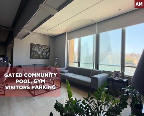 PRIME LOCATION / AMAZING DEAL / ACHRAFIEH-BEIRUT / اشرفيه / REF#AM139774