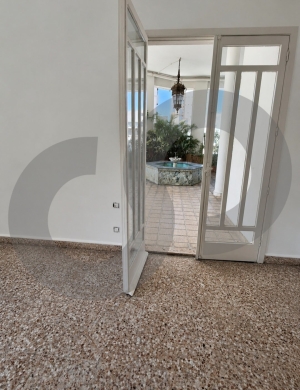 Prestigious neighborhoods/Sursock,BEIRUT/سرسك/Prime Location/ REF#ND139770 ! — 2