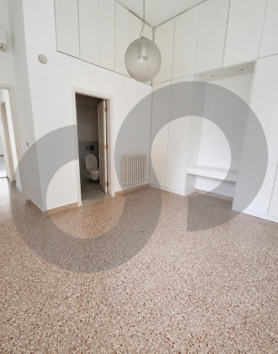 Prestigious neighborhoods/Sursock,BEIRUT/سرسك/Prime Location/ REF#ND139770 ! — 4