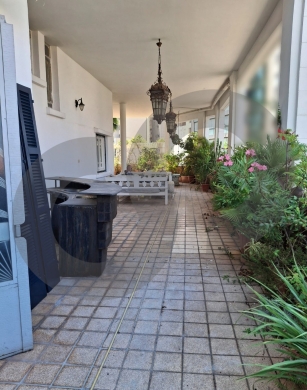 Prestigious neighborhoods/Sursock,BEIRUT/سرسك/Prime Location/ REF#ND139770 ! — 3