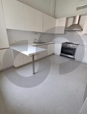 Prestigious neighborhoods/Sursock,BEIRUT/سرسك/Prime Location/ REF#ND139770 ! — 5