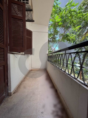 Apartment for Sale in Achrafieh Sodeco | Prime Location & Easy Access | سوديكو | REF#K… — 11