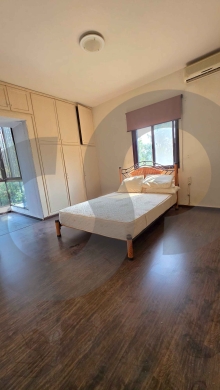 PRIME LOCATION/HOT DEAL/Kfarhbab,KESEROUAN/كفرحباب/PARTIAL Sea VIEW/REF#BT139754 !