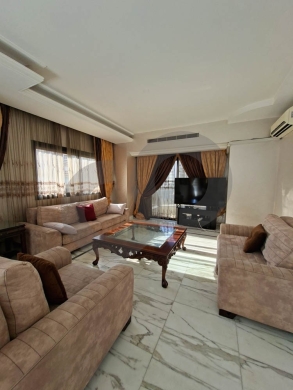 PRIME LOCATION / LUXURY APARTMENT / RAMLET EL BAYDA-BEIRUT / رملة البيضا / REF#MC139751 — 3