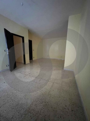 RENT/ prime location/ easy access/DAWHET EL HOSS,ALEY/دوحة الحص/ REF#KO139752 ! — 12