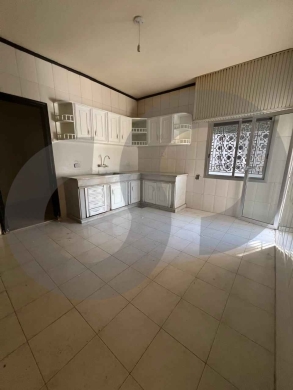 RENT/ prime location/ easy access/DAWHET EL HOSS,ALEY/دوحة الحص/ REF#KO139752 ! — 13