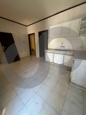 RENT/ prime location/ easy access/DAWHET EL HOSS,ALEY/دوحة الحص/ REF#KO139752 ! — 14