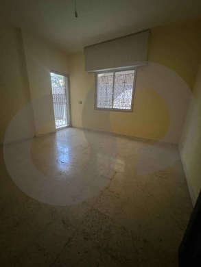 RENT/ prime location/ easy access/DAWHET EL HOSS,ALEY/دوحة الحص/ REF#KO139752 ! — 15