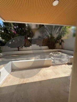 RENT/ prime location/ easy access/DAWHET EL HOSS,ALEY/دوحة الحص/ REF#KO139752 ! — 11
