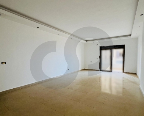 BRAND NEW APARTMENT/PARTIAL SEA VIEW/Keserouan/Ghadir-غدير/REF#GZ139750 — 2