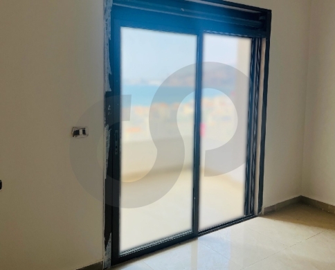 BRAND NEW APARTMENT/PARTIAL SEA VIEW/Keserouan/Ghadir-غدير/REF#GZ139750 — 4
