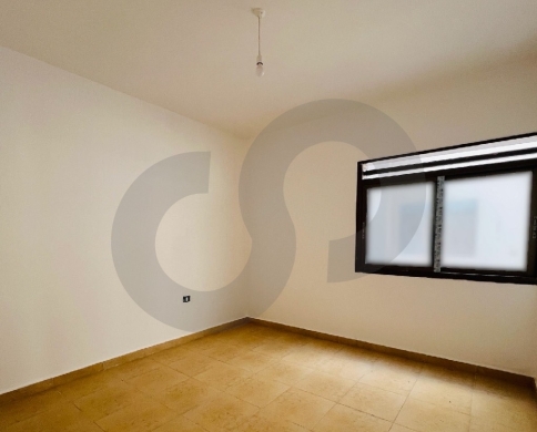 BRAND NEW APARTMENT/PARTIAL SEA VIEW/Keserouan/Ghadir-غدير/REF#GZ139750 — 6