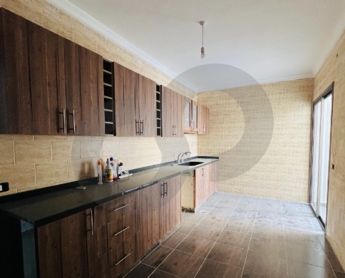 BRAND NEW APARTMENT/PARTIAL SEA VIEW/Keserouan/Ghadir-غدير/REF#GZ139750 — 3