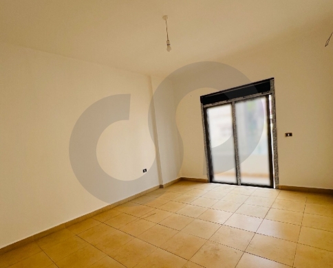 BRAND NEW APARTMENT/PARTIAL SEA VIEW/Keserouan/Ghadir-غدير/REF#GZ139750 — 7