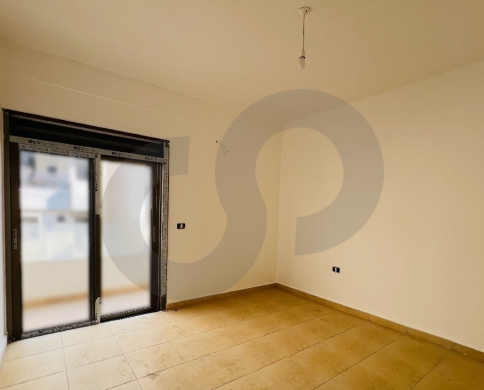 BRAND NEW APARTMENT/PARTIAL SEA VIEW/Keserouan/Ghadir-غدير/REF#GZ139750 — 8
