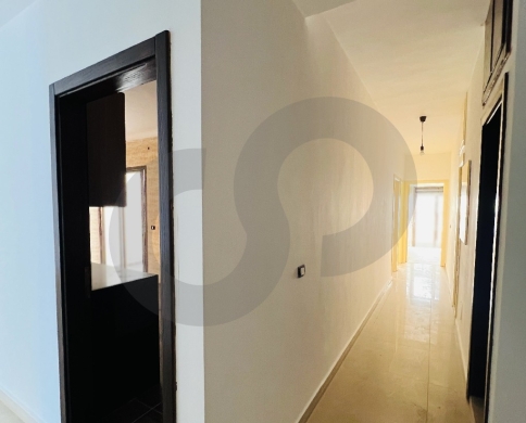 BRAND NEW APARTMENT/PARTIAL SEA VIEW/Keserouan/Ghadir-غدير/REF#GZ139750 — 5