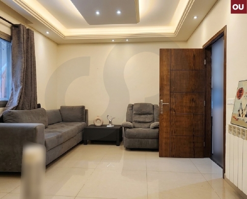 QUIET LOCATION / LARGE TERRACE / DIK EL MEHDI-METN / ديك المحدي / REF#OU139748