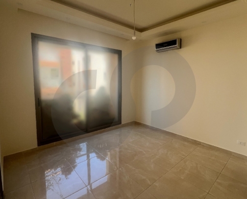 OPEN SEA VIEW/1 MIN FROM THE HIGHWAY/prime location/Jbeil Town-مدينة جبيل/REF#NI139747 — 2