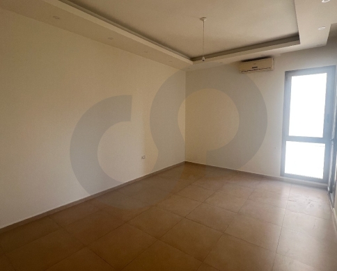 OPEN SEA VIEW/1 MIN FROM THE HIGHWAY/prime location/Jbeil Town-مدينة جبيل/REF#NI139747 — 5