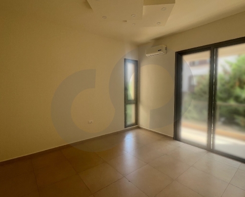 OPEN SEA VIEW/1 MIN FROM THE HIGHWAY/prime location/Jbeil Town-مدينة جبيل/REF#NI139747 — 4