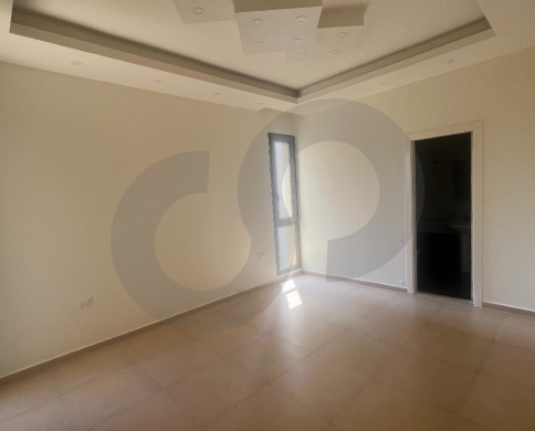 OPEN SEA VIEW/1 MIN FROM THE HIGHWAY/prime location/Jbeil Town-مدينة جبيل/REF#NI139747 — 6