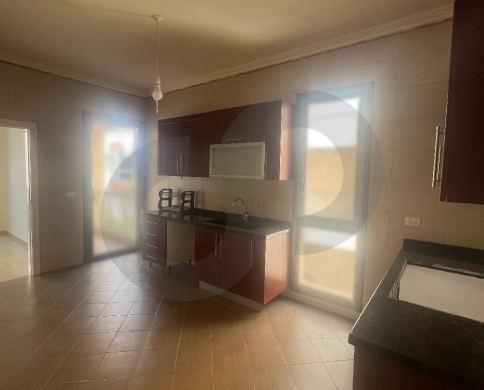 OPEN SEA VIEW/1 MIN FROM THE HIGHWAY/prime location/Jbeil Town-مدينة جبيل/REF#NI139747 — 3