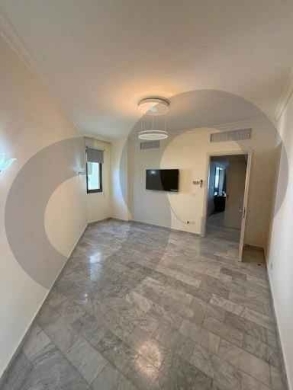Unobstructed sea view easy access/DAWHET EL HOSS,ALEY/ دوحة الحوص/ REF#OR139743 ! — 7