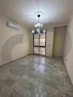 Unobstructed sea view easy access/DAWHET EL HOSS,ALEY/ دوحة الحوص/ REF#OR139743 ! — 6