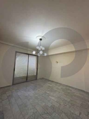 Unobstructed sea view easy access/DAWHET EL HOSS,ALEY/ دوحة الحوص/ REF#OR139743 ! — 2