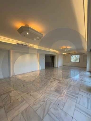 Unobstructed sea view easy access/DAWHET EL HOSS,ALEY/ دوحة الحوص/ REF#OR139743 ! — 10