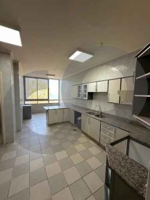 Unobstructed sea view easy access/DAWHET EL HOSS,ALEY/ دوحة الحوص/ REF#OR139743 ! — 3