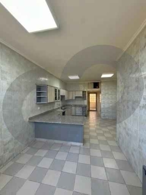 Unobstructed sea view easy access/DAWHET EL HOSS,ALEY/ دوحة الحوص/ REF#OR139743 ! — 8