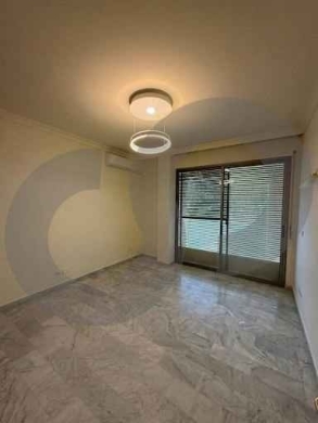 Unobstructed sea view easy access/DAWHET EL HOSS,ALEY/ دوحة الحوص/ REF#OR139743 ! — 9