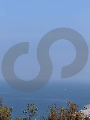 Unobstructed sea view easy access/DAWHET EL HOSS,ALEY/ دوحة الحوص/ REF#OR139743 ! — 4