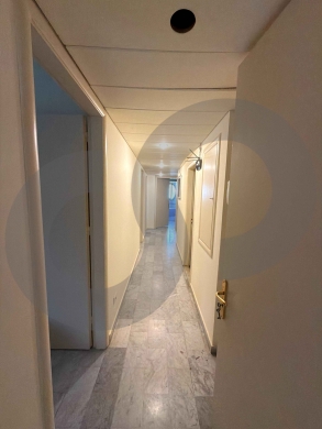 Unobstructed sea view easy access/DAWHET EL HOSS,ALEY/ دوحة الحوص/ REF#OR139743 ! — 5