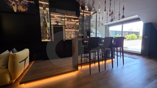 Beitmisk-Metn | 3 Bedrooms | Terrace | Sea View | بيت مسك | REF#TO139746 — 2