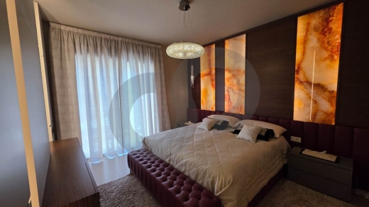 Beitmisk-Metn | 3 Bedrooms | Terrace | Sea View | بيت مسك | REF#TO139746 — 9