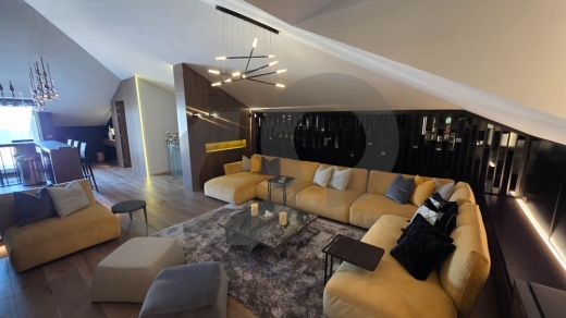Beitmisk-Metn | 3 Bedrooms | Terrace | Sea View | بيت مسك | REF#TO139746 — 3
