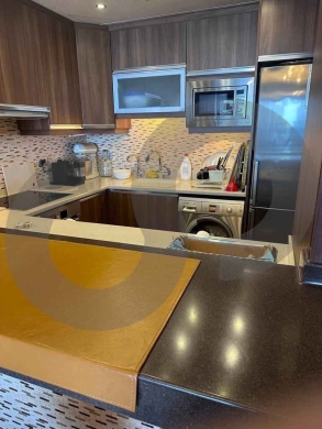 CHALET/40 sqm terrace/prime location/Jounieh,KESEROUAN/جونية/REF#KT139739 ! — 4