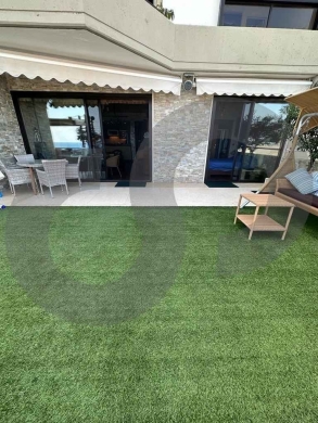 CHALET/40 sqm terrace/prime location/Jounieh,KESEROUAN/جونية/REF#KT139739 ! — 3