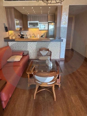 CHALET/40 sqm terrace/prime location/Jounieh,KESEROUAN/جونية/REF#KT139739 ! — 5