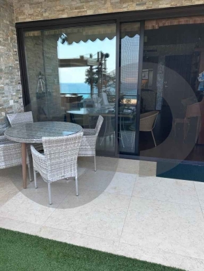 CHALET/40 sqm terrace/prime location/Jounieh,KESEROUAN/جونية/REF#KT139739 ! — 6